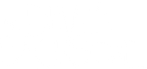 A Espinha do Diabo — Logos 5