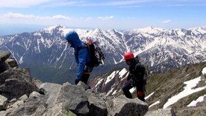 Journeys in Japan: 12×26