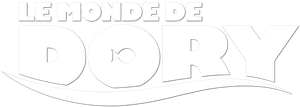 Le Monde de Dory