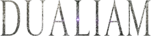 DUALIAM