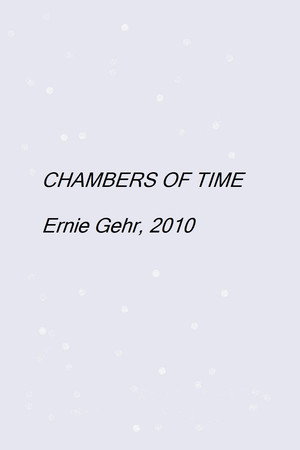 Chambers of Time 2