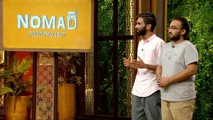 Shark Tank India: 1×34
