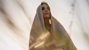 فيلم Mary Magdalene 2018 مترجم اون لاين