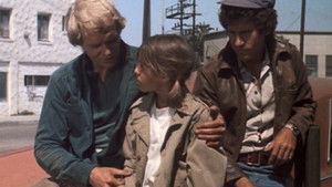 Starsky & Hutch: 2×13