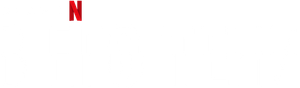 In His Shadow — Logos 7