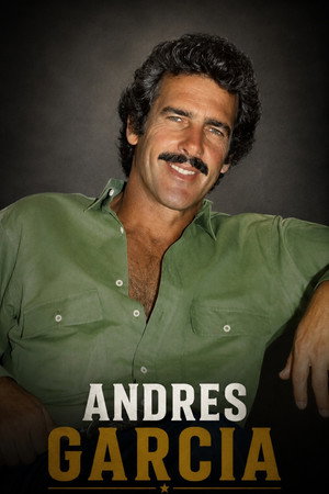 actor1