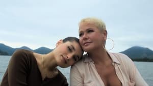 Xuxa, O Documentário: 1×5