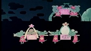 Épisode 6