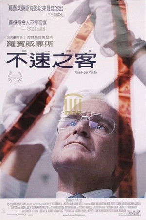 Image 一小时快照