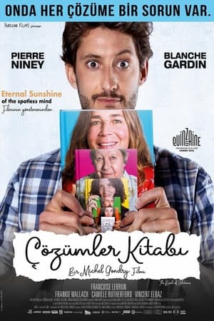 Image Çözümler Kitabı