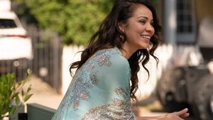 The Rookie Season 7 Episode 2