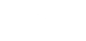 Journey into Amazing Caves