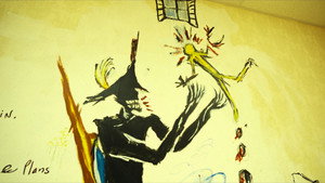 Images posters