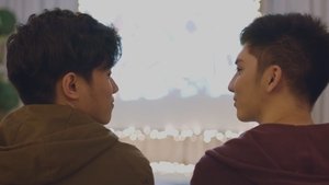 Épisode 8