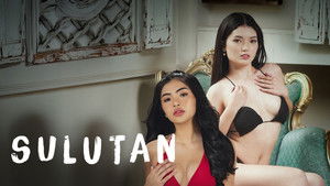 Sulutan (2026) Vivamax Adult Movie