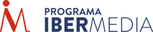 Programa Ibermedia Programa Ibermedia