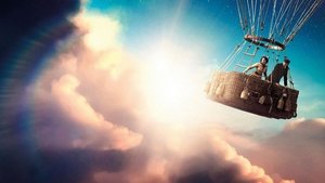 فيلم The Aeronauts 2019 مترجم اون لاين