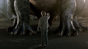 My Pet Dinosaur (2017), film online subtitrat în Română