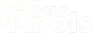Hit Para Dois