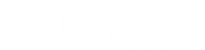 Vers le sud — Logos 2