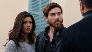 Épisode 97