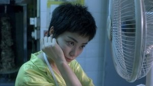 Chungking Express ( 1994 )