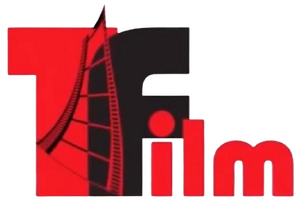 Tajikfilm Tajikfilm