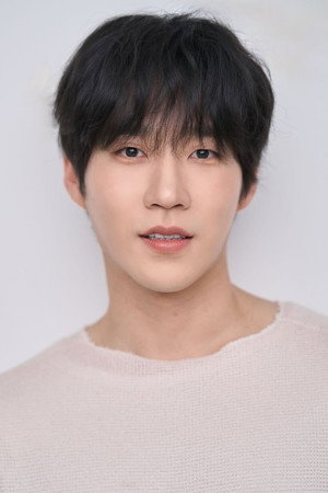 Kwak Geon-hee Profile Picture