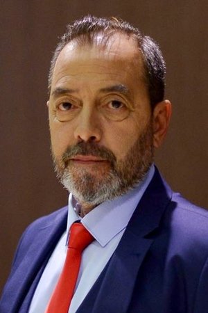 actor1