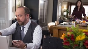 Billions Season 1 Episode 9