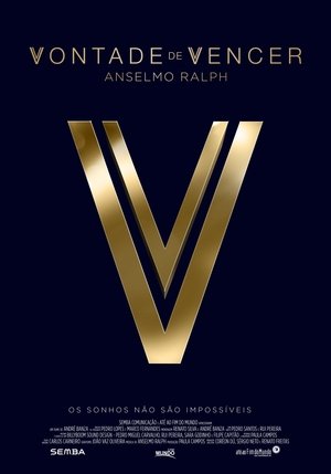 Nonton film Vontade de Vencer - Anselmo Ralph (2015) terbaru sub indo Nonton film Vontade de Vencer - Anselmo Ralph (2015) terbaru sub indo