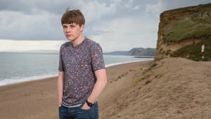 Broadchurch 2×5