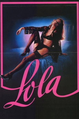 Lola 37