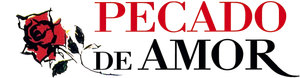 Pecado de amor — Logos 2