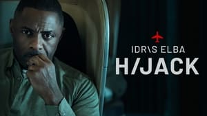 Hijack (2023)