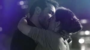Épisode 20