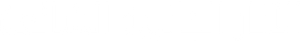 Efectos secundarios — Logos 3