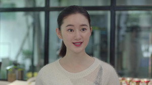 Episode 23