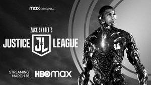 Zack Snyder’s Justice League (2021) – Subtitrat în Română