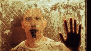 La Llamada del Diablo (2020) HD 1080P LATINO/INGLES
