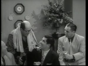 The Phil Silvers Show The Reunion