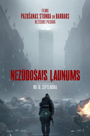 <Images posters
