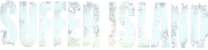 Boot Camp — Logos 1