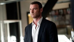 Ray Donovan: s1 e12 PL