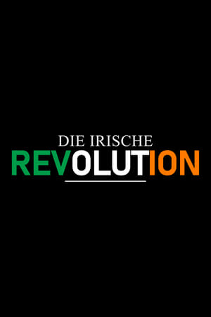 Image Die irische Revolution