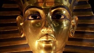 Secrets of the Lost Nefertiti and Cleopatra: Curse of the Queens