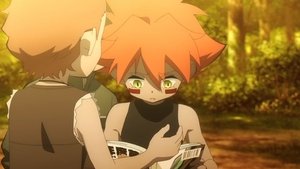 TO BE HERO X Season 1 Episode 17 Free Download - FlexyFim