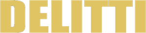 Delitti — Logos 2