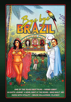 Bye Bye Brazil 15
