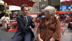 The Daily Show: 22×2